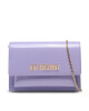 LOVE MOSCHINO Дамска чанта JC4095PP0GKR0651 Lilla - Mera.bg
