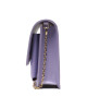LOVE MOSCHINO Дамска чанта JC4095PP0GKR0651 Lilla - Mera.bg
