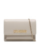 LOVE MOSCHINO Дамска чанта JC4095PP1HLL0110 Avorio - Mera.bg