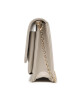LOVE MOSCHINO Дамска чанта JC4095PP1HLL0110 Avorio - Mera.bg