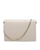 LOVE MOSCHINO Дамска чанта JC4095PP1HLL0110 Avorio - Mera.bg