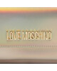 LOVE MOSCHINO Дамска чанта JC4095PP1HLS0900 Platino Laminato - Mera.bg