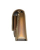 LOVE MOSCHINO Дамска чанта JC4095PP1HLS0900 Platino Laminato - Mera.bg