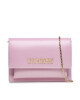LOVE MOSCHINO Дамска чанта JC4095PP1HLV0662 Lilla - Mera.bg