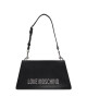 LOVE MOSCHINO Дамска чанта JC4095PP1NLL000B Черен - Mera.bg