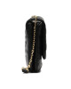 LOVE MOSCHINO Дамска чанта JC4097PP0HLA0000 Nero Galv. Oro - Mera.bg