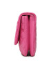 LOVE MOSCHINO Дамска чанта JC4097PP1GLA0615 Fuxia - Mera.bg