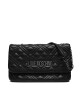 LOVE MOSCHINO Дамска чанта JC4097PP1ILA000A Черен - Mera.bg