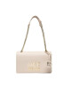 LOVE MOSCHINO Дамска чанта JC4099PP1FLJ010A Бежов - Mera.bg