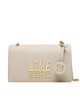 LOVE MOSCHINO Дамска чанта JC4099PP1HLI0110 Avoroio - Mera.bg