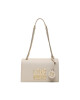LOVE MOSCHINO Дамска чанта JC4099PP1HLI0110 Avoroio - Mera.bg