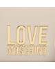 LOVE MOSCHINO Дамска чанта JC4099PP1HLI0110 Avoroio - Mera.bg