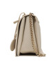 LOVE MOSCHINO Дамска чанта JC4099PP1HLI0110 Avoroio - Mera.bg