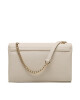 LOVE MOSCHINO Дамска чанта JC4099PP1HLI0110 Avoroio - Mera.bg
