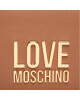LOVE MOSCHINO Дамска чанта JC4099PP1HLI0201 Cammello - Mera.bg