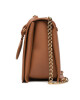 LOVE MOSCHINO Дамска чанта JC4099PP1HLI0201 Cammello - Mera.bg