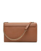 LOVE MOSCHINO Дамска чанта JC4099PP1HLI0201 Cammello - Mera.bg