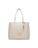 LOVE MOSCHINO Дамска чанта JC4100PP1GLI0110 Avorio - Mera.bg