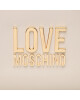 LOVE MOSCHINO Дамска чанта JC4100PP1GLI0110 Avorio - Mera.bg