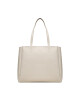 LOVE MOSCHINO Дамска чанта JC4100PP1GLI0110 Avorio - Mera.bg