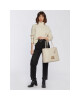 LOVE MOSCHINO Дамска чанта JC4100PP1GLI0110 Avorio - Mera.bg