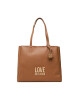LOVE MOSCHINO Дамска чанта JC4100PP1GLI0201 Cammello - Mera.bg
