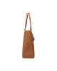LOVE MOSCHINO Дамска чанта JC4100PP1GLI0201 Cammello - Mera.bg