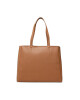 LOVE MOSCHINO Дамска чанта JC4100PP1GLI0201 Cammello - Mera.bg