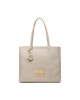 LOVE MOSCHINO Дамска чанта JC4100PP1HLI0110 Avorio - Mera.bg
