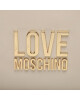 LOVE MOSCHINO Дамска чанта JC4100PP1HLI0110 Avorio - Mera.bg