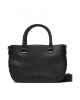 LOVE MOSCHINO Дамска чанта JC4101PP1ILT0000 Черен - Mera.bg