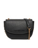 LOVE MOSCHINO Дамска чанта JC4102PP1ILT0000 Черен - Mera.bg