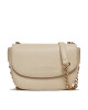 LOVE MOSCHINO Дамска чанта JC4102PP1ILT0110 Бежов - Mera.bg