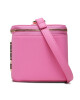LOVE MOSCHINO Дамска чанта JC4103PP1GLI0630 Pink - Mera.bg