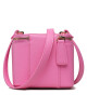 LOVE MOSCHINO Дамска чанта JC4103PP1GLI0630 Pink - Mera.bg
