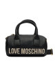 LOVE MOSCHINO Дамска чанта JC4106PP1NLT1000 Черен - Mera.bg