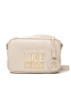 LOVE MOSCHINO Дамска чанта JC4107PP1FLJ010A Avorio - Mera.bg