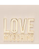 LOVE MOSCHINO Дамска чанта JC4107PP1FLJ010A Avorio - Mera.bg