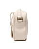 LOVE MOSCHINO Дамска чанта JC4107PP1FLJ010A Avorio - Mera.bg