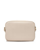 LOVE MOSCHINO Дамска чанта JC4107PP1FLJ010A Avorio - Mera.bg