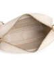 LOVE MOSCHINO Дамска чанта JC4107PP1FLJ010A Avorio - Mera.bg