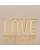 LOVE MOSCHINO Дамска чанта JC4108PP1HLI0110 Avorio - Mera.bg