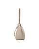 LOVE MOSCHINO Дамска чанта JC4108PP1HLI0110 Avorio - Mera.bg