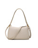 LOVE MOSCHINO Дамска чанта JC4108PP1HLI0110 Avorio - Mera.bg
