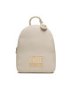 LOVE MOSCHINO Дамска чанта JC4109PP1HLI0110 Avorio - Mera.bg