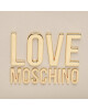 LOVE MOSCHINO Дамска чанта JC4109PP1HLI0110 Avorio - Mera.bg