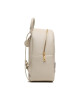 LOVE MOSCHINO Дамска чанта JC4109PP1HLI0110 Avorio - Mera.bg