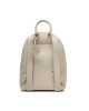 LOVE MOSCHINO Дамска чанта JC4109PP1HLI0110 Avorio - Mera.bg