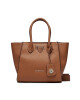 LOVE MOSCHINO Дамска чанта JC4109PP1ILJ0201 Кафяв - Mera.bg