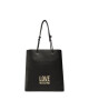 LOVE MOSCHINO Дамска чанта JC4110PP1GLI0000 Nero - Mera.bg